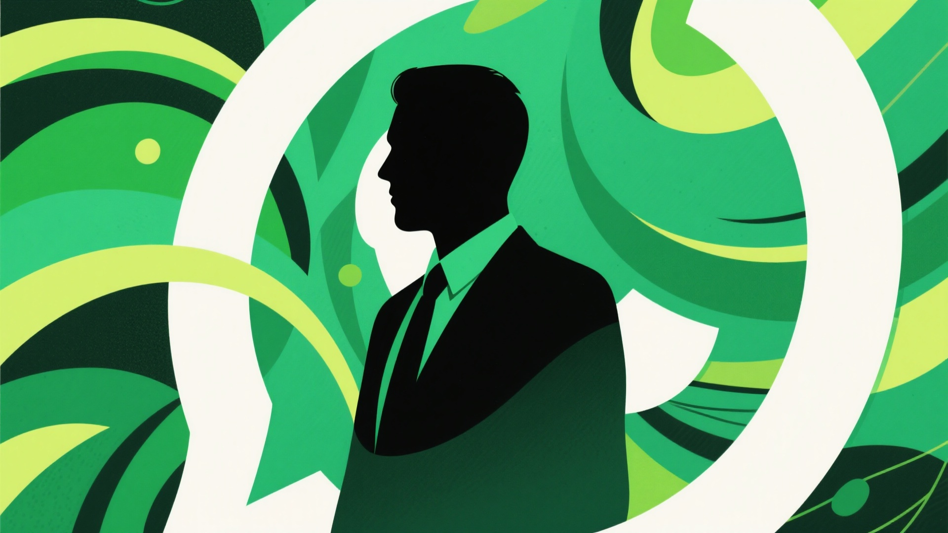 英国WhatsApp多账号管理工具常见问题与解决方案